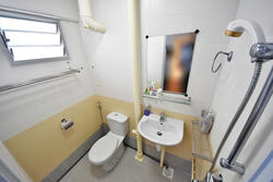 Blk 427 Clementi Avenue 3 (Clementi), HDB 3 Rooms #157116912